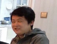 昔日教主[已验证]